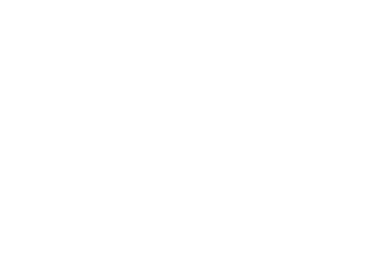 G. Loebick Woodworks